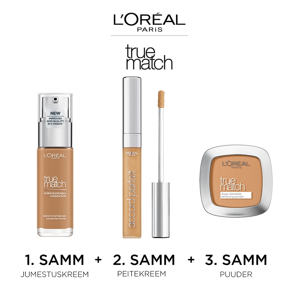 3600522862413  EE 16